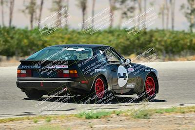 media/Jul-28-2024-Speed Ventures (Sun) [[35be2e364f]]/Red Group/Session 4 (Riverside and Truck Stop)/